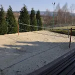 Beskidek Resort Gilowice (Zywiec)