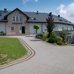 Resort Beskidek