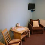 Resort Beskidek