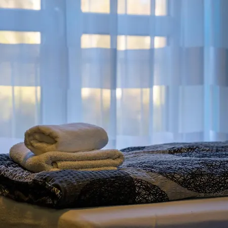 Beskidek Gilowice (Zywiec)