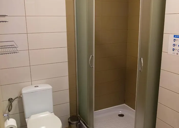 Beskidek Gilowice (Zywiec)