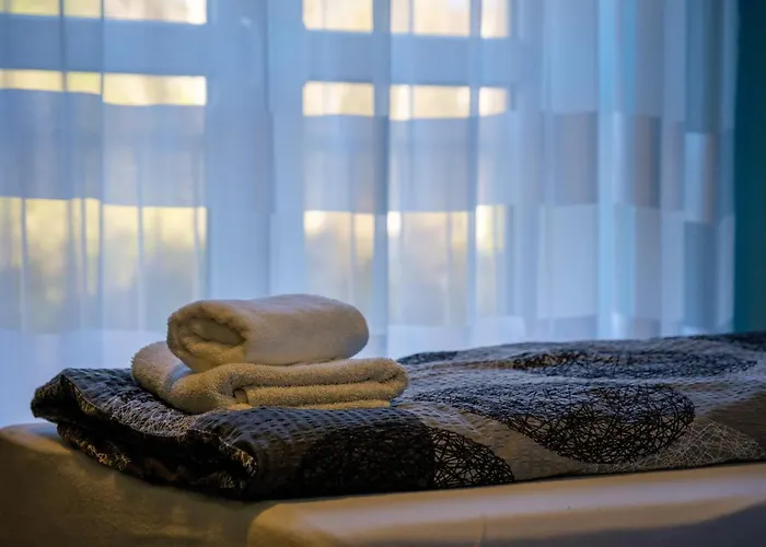 Beskidek Gilowice (Zywiec)